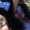 o_ou90