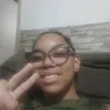 marya.eduardalind
