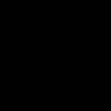 sil_404ar