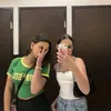 shelsy.m24