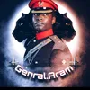 generalaram25
