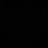 kakae_2