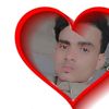 user4423031832180