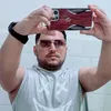 mustafa.dhillu