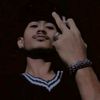 punk_787