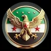 yazid3155