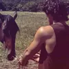 la.eth5