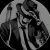 lawliet_genius