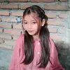 daud.riska