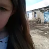 vitaitaitsz121314