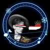 user1030955455825