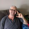 mike42332