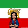 lam_selma