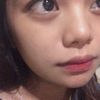 messesosweet
