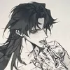 yingxing.s_beloved