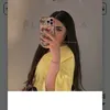 user9885108202477