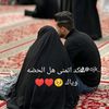 user8225452136026
