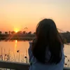 daisymerollinnn_daihatin