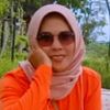 putry432670