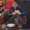 sandipgrewal20