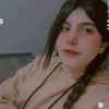 .bahar790