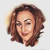 threediamondsxx