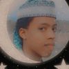yusuf.hassan307