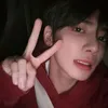 neznayu_430