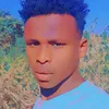 hingaabu5