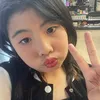 ginalee2964
