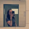 xx_alicia_19