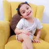 user8665391574800