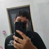 murilexgg0