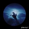 rdr2_slidesh0ws
