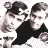 arsenix_ars