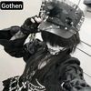 gothen72