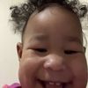 datwiggler