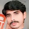 m.amil16