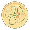 field2jar