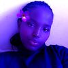 ellyme254