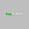 rapzzwithyuo_