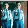 mahram.jamali51