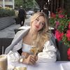 mary.na728