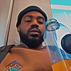 miamiflows0