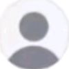 user2202782862514