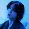 han_jisung11tiktok