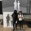 jsavv2bov
