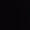 user7778714594946