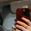 R👸🏻