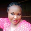 gifty102030